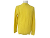 ETRO Milano Crewneck Sweater